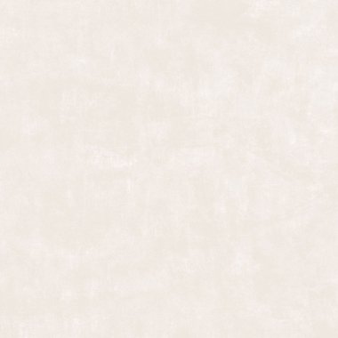 PŁYTKI KERABEN LIVING BLANCO LAPPATO 60X60