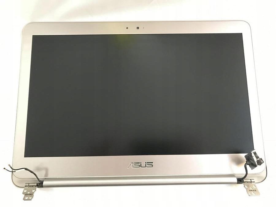 Skzydło Taśma Matryca Klapa ASUS UX305 !!