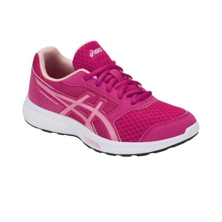 stormer 2 gs asics