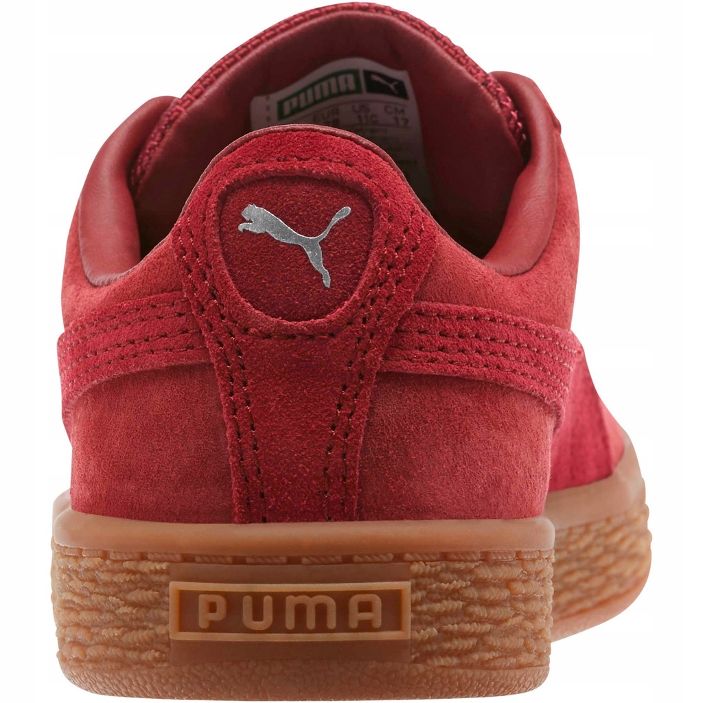 basket classic weatherproof