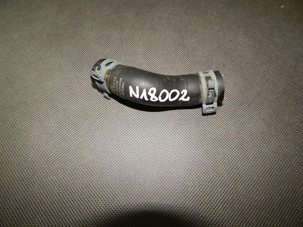 AUDI A4 B8 COOLANT PIPE 8K1819350CJ
