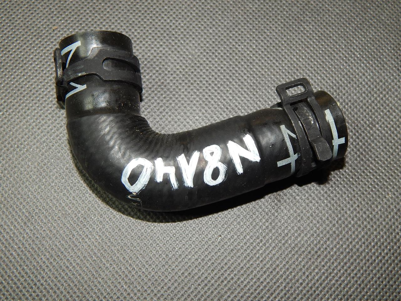 VW TOURAN 5T 2.0 PIPE 5QA819307L