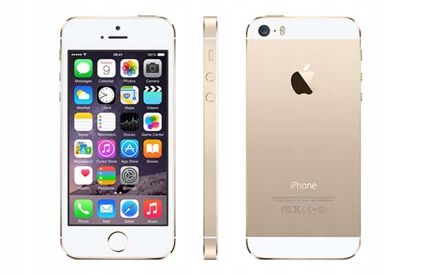 iPhone 5S シルバー　32GB SIMフリー Apple iPhone 5s 32GB SIMフリー 価格比較 - 価格.com