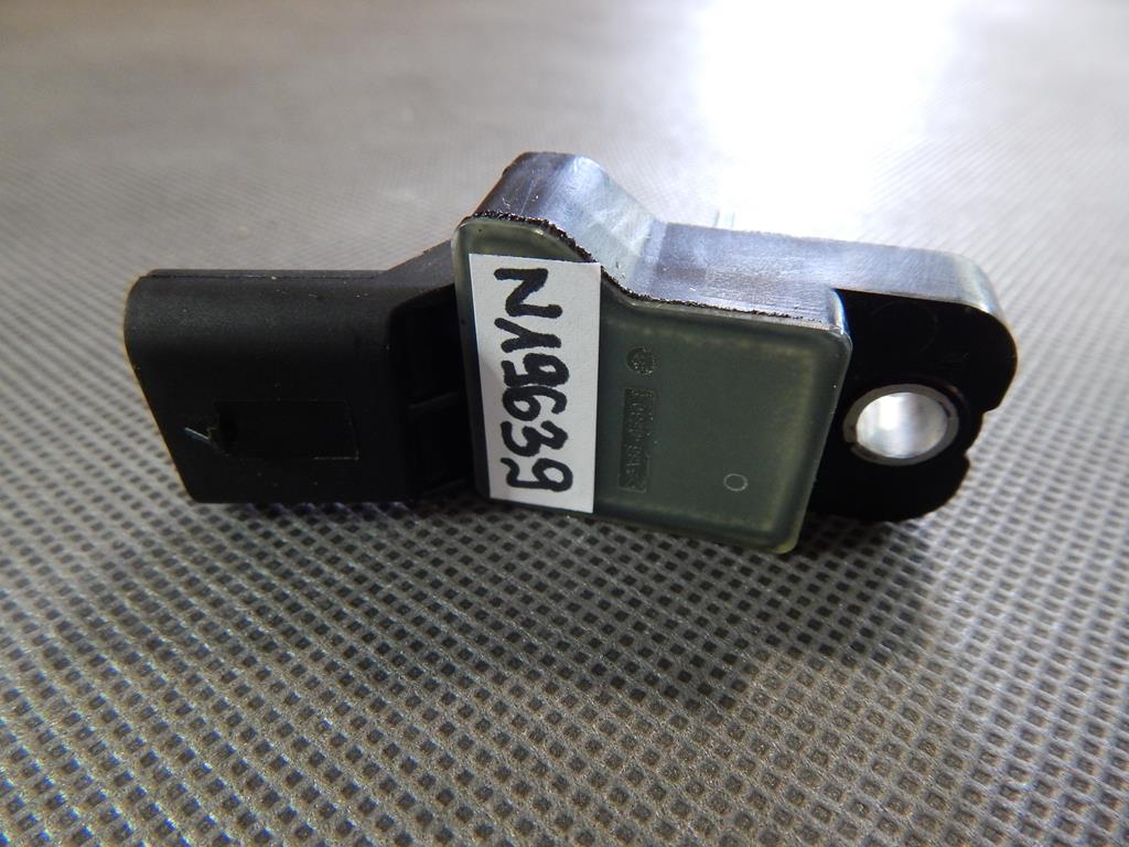 AUDI A3 8V MAP SENSOR 038906051N