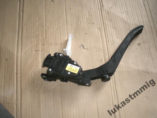 Gaspedal TOUAREG CAYENNE Q7 7L0723503D
