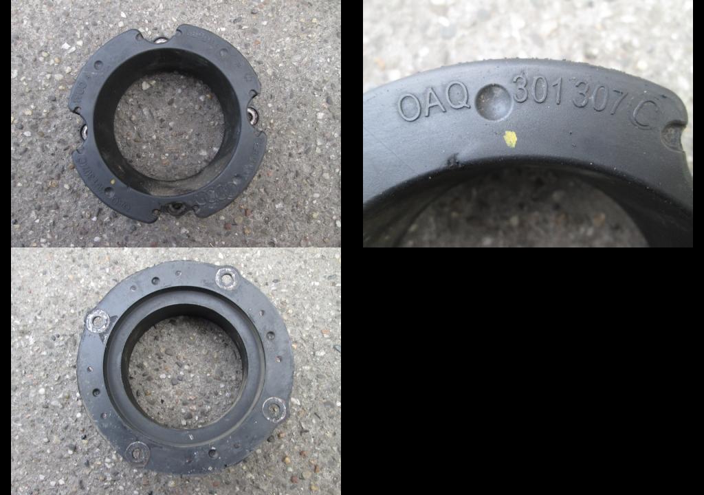 GUMA WALU OAQ301307C