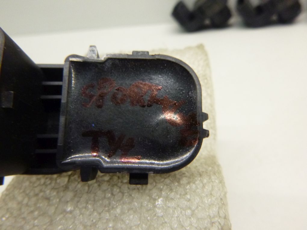 KIA SPORTAGE IV 2016 sensor PDC 96890-D9500