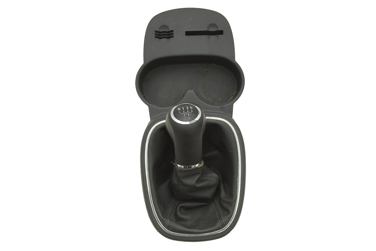 leva del cambio leva cambio OPEL CORSA D 460029937