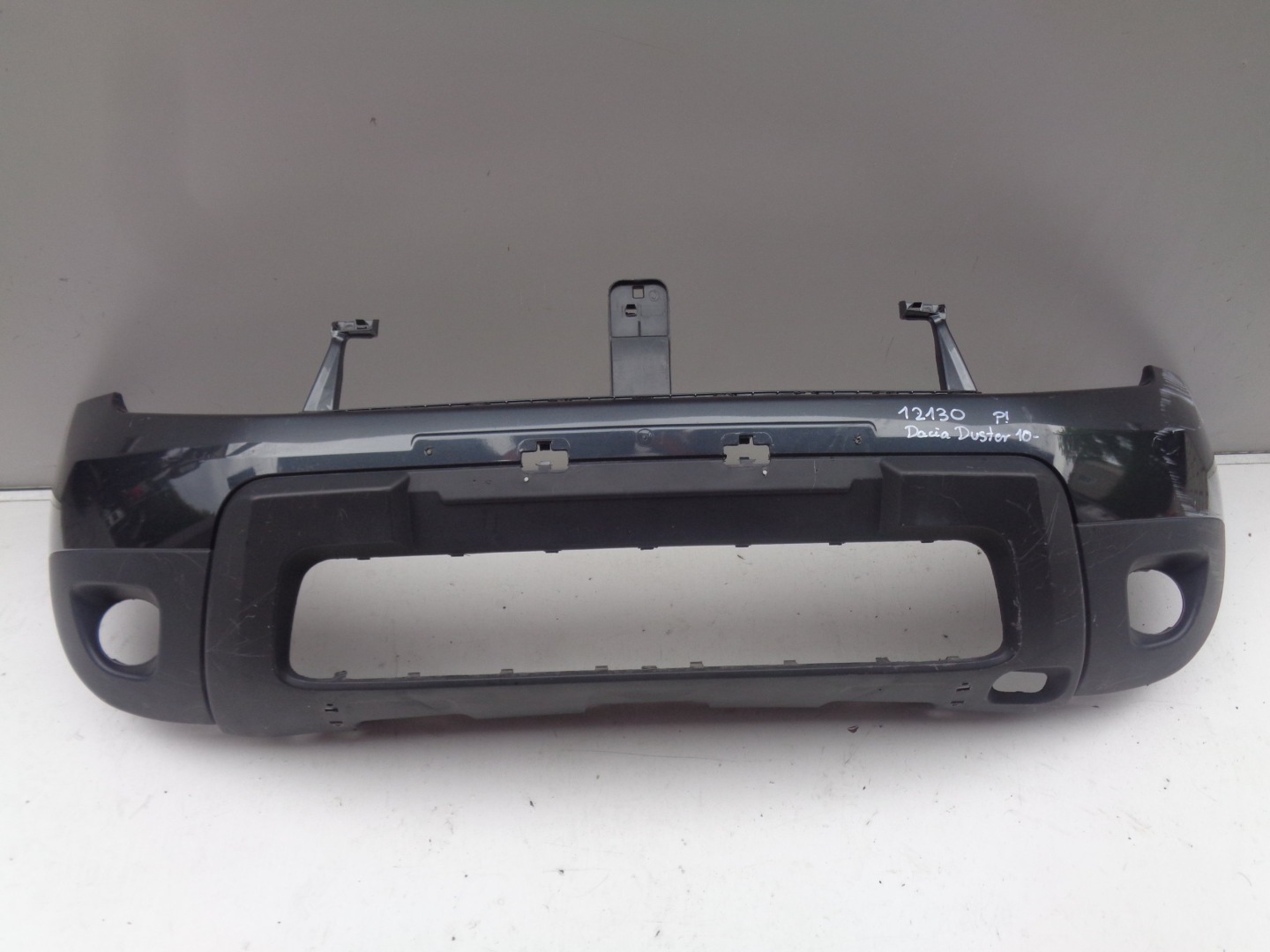PARAURTI ANTERIORE DACIA DUSTER 10- NR 12130
