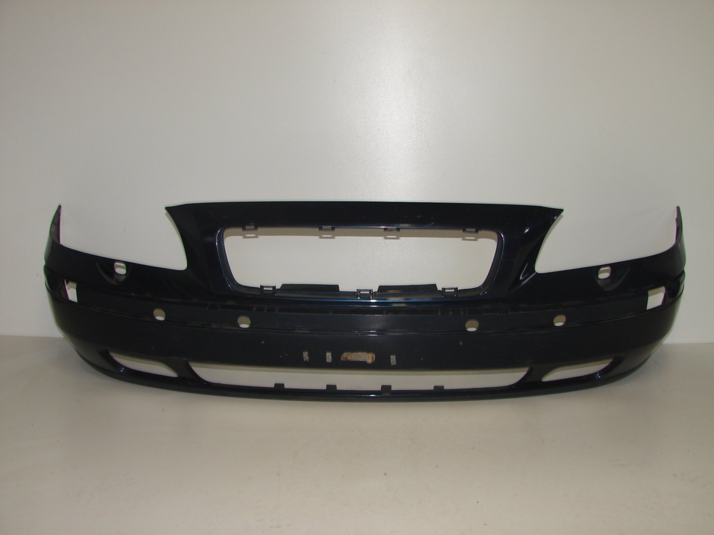Frontstoßstange vorne VOLVO V70 00-04