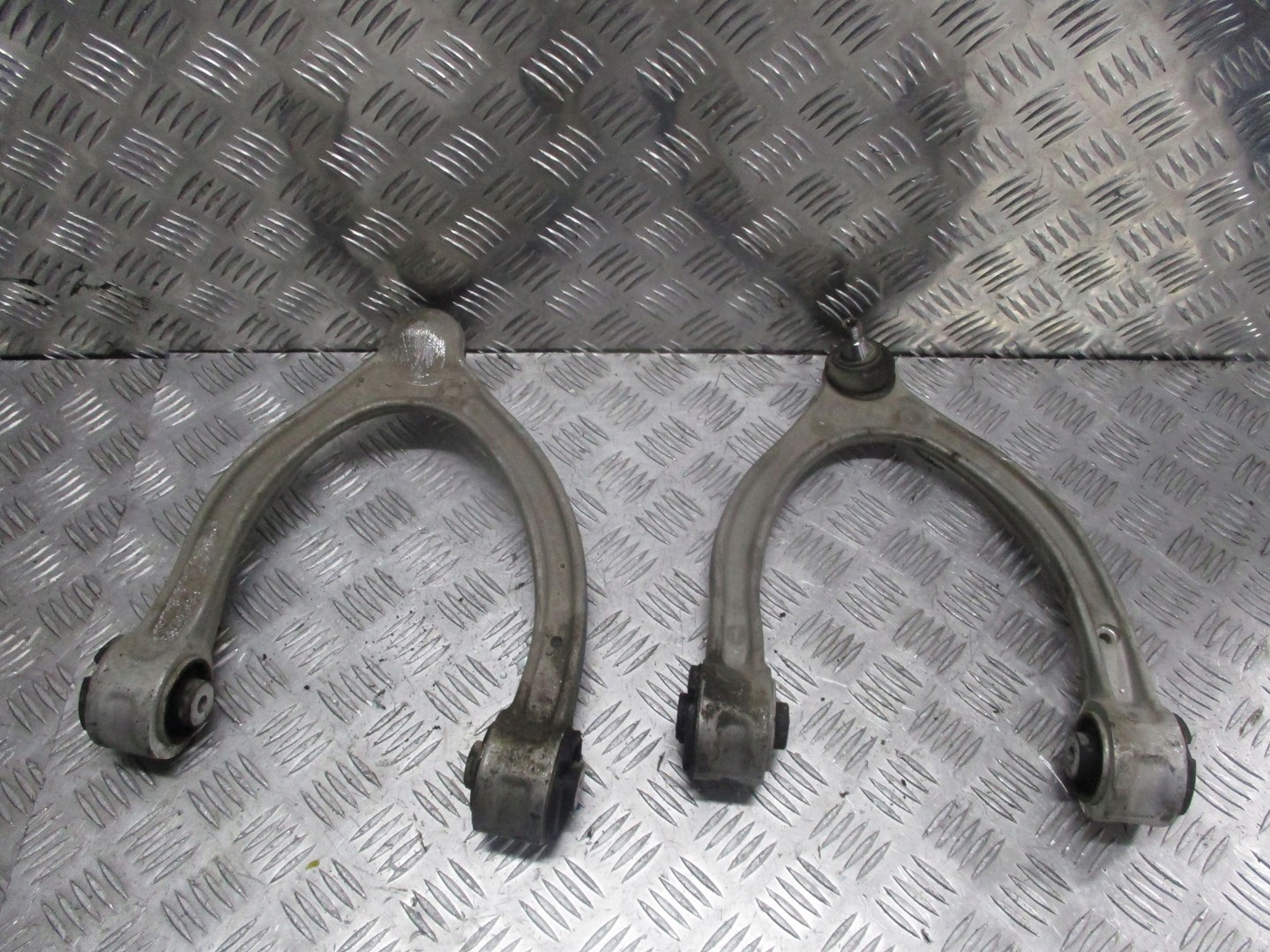 Querlenker Querlenker MERCEDES E KLASA W 213 2,2CDI
