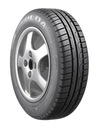 2 летние шины 155/80R13 FULDA ECOCONTROL 79T