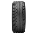 2x Riken ULTRA VYSOKÝ VÝKON. 225/40R18 92Y Značka Riken