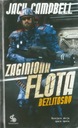 Bezlitosny Zaginiona flota 5 Jack Campbell