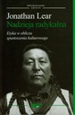  Názov Nadzieja radykalna Etyka w obliczu spustoszenia kulturowego