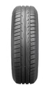 FULDA ECOCONTROL 185/65 R15 88 T Značka Fulda