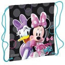 Сумка Starpak Minnie Mouse 17,9 x 19,3 см