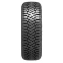 4x Sailun ICE BLAZER WST3 235/70R16 106T Trieda iné značky