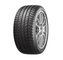 2x Dunlop SP Sport Maxx TT 235/55R17 103W Šírka pneumatiky 235 mm