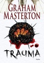 Trauma Graham Masterton