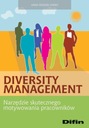  Názov Diversity Management