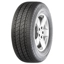 BARUM VANIS 2 205/70 R15 106 R Počet pneumatík v cene 1 ks