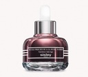 Масло для лица Sisley Black Rose Precious Face