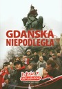  Názov Gdańska niepodległa