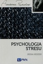  Názov Psychologia stresu. Korzystne i niekorzystne skutki stresu życiowego