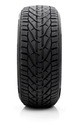 2x Kormoran SUV SNOW 215/70R16 100H Priemer 16"