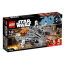 LEGO Star Wars 75152 Штурмовой танк Empire Hover