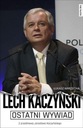  Autor Lech Kaczyński Łukasz Warzecha