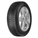 TIRE WINTER FALKEN EUROWINTER HS01 245/55R17 102 V PRZYCZEPNOSC ON SNIEGU (3PMSF) photo 3 - milautoparts-fr.ukrlive.com