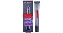 L'Oreal Paris Revitift Filler Anti-Age Eye Cream 15ml