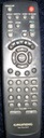 Пульт дистанционного управления GRUNDIG для DVD-телевизора Hi-Fi системы WA-WA