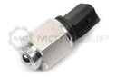 FORD MONDEO MK3 MK4 FOCUS SENSOR LIGHT REAR VIEW photo 2 - milautoparts-fr.ukrlive.com