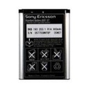 ОРИГИНАЛЬНЫЙ АККУМУЛЯТОР BST-37 SONY ERICSSON K610i K750i