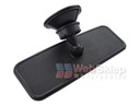 MIROIR INTÉRIEURS MIROIR UNIVERSELS VENTOUSE POUR DE GLACE INTERIEUR photo 5 - milautoparts-fr.ukrlive.com