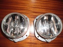 MERCEDES C CLASS 204 W204 HALOGEN LAMP BUMPER AMG photo 1 - milautoparts-fr.ukrlive.com