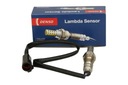 DENSO DOX-2004 - PROBE LAMBDA / FORD photo 7 - milautoparts-fr.ukrlive.com