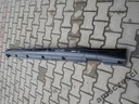 OEM A1646900840 EMU SILL PLASTIKOWY photo 1 - milautoparts-fr.ukrlive.com