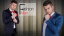 Bojové Nohavice moro + prúžok 2096-2 veľ.. 30 fashionmen2 Strih kapsáče