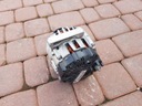 ELECTRIC GENERATOR 140A 1.6 OPEL ASTRA J IV 4 13586366 photo 1 - milautoparts-fr.ukrlive.com