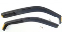 MERCEDES VITO/VIANO 1 W638 96-03R SIDE-WINDOW DEFLECTORS DOOR photo 1 - milautoparts-fr.ukrlive.com