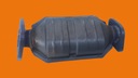 CATALISATEUR HYUNDAI I30 1.6I 16V 2009- photo 3 - milautoparts-fr.ukrlive.com