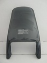 ВЕТРОВОЕ СТЕКЛО SUZUKI DR 800 BIG