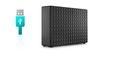 Externý disk Seagate Expansion 5TB USB 3.0 Kód výrobcu STBV5000200