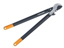 FISKARS Секатор с наковальней (L) L77 112580