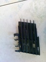 ORIGINAL DEFLECTOR BUMPER OPEL VECTRA C photo 1 - milautoparts-fr.ukrlive.com