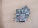 TOYOTA RAV4 2.2 DIFFERENTIAL DIFFERENTIAL REDUCTION UNIT FRONT 2Y331TMC 18ZEBOW photo 1 - milautoparts-fr.ukrlive.com